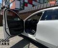 Белый Мазда 3, объемом двигателя 2.49 л и пробегом 6 тыс. км за 21500 $, фото 25 на Automoto.ua