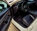 Белый Мазда 3, объемом двигателя 2.5 л и пробегом 78 тыс. км за 18800 $, фото 9 на Automoto.ua