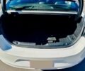 Белый Мазда 3, объемом двигателя 2.5 л и пробегом 29 тыс. км за 4000 $, фото 19 на Automoto.ua