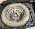 Білий Мазда 3, об'ємом двигуна 2.49 л та пробігом 76 тис. км за 10500 $, фото 21 на Automoto.ua