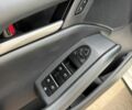 Белый Мазда 3, объемом двигателя 2.5 л и пробегом 80 тыс. км за 16500 $, фото 10 на Automoto.ua