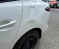 Білий Мазда 3, об'ємом двигуна 2.49 л та пробігом 76 тис. км за 10500 $, фото 16 на Automoto.ua