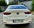 Белый Мазда 3, объемом двигателя 2.5 л и пробегом 78 тыс. км за 18800 $, фото 8 на Automoto.ua
