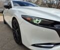 Белый Мазда 3, объемом двигателя 2.5 л и пробегом 78 тыс. км за 19000 $, фото 8 на Automoto.ua