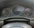 Білий Мазда 3, об'ємом двигуна 2.5 л та пробігом 1 тис. км за 17500 $, фото 19 на Automoto.ua