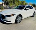 Білий Мазда 3, об'ємом двигуна 2.5 л та пробігом 29 тис. км за 3000 $, фото 1 на Automoto.ua