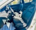 Білий Мазда 3, об'ємом двигуна 2.5 л та пробігом 29 тис. км за 3000 $, фото 7 на Automoto.ua