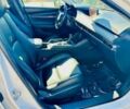 Білий Мазда 3, об'ємом двигуна 2.5 л та пробігом 29 тис. км за 3000 $, фото 15 на Automoto.ua