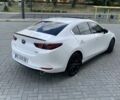 Білий Мазда 3, об'ємом двигуна 2.5 л та пробігом 1 тис. км за 17500 $, фото 8 на Automoto.ua