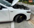 Білий Мазда 3, об'ємом двигуна 2.49 л та пробігом 76 тис. км за 10500 $, фото 28 на Automoto.ua