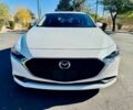 Белый Мазда 3, объемом двигателя 2.5 л и пробегом 29 тыс. км за 4000 $, фото 6 на Automoto.ua