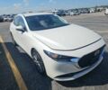 Белый Мазда 3, объемом двигателя 0 л и пробегом 39 тыс. км за 13500 $, фото 1 на Automoto.ua