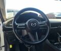 Белый Мазда 3, объемом двигателя 0 л и пробегом 39 тыс. км за 13500 $, фото 7 на Automoto.ua