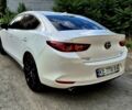 Белый Мазда 3, объемом двигателя 2.5 л и пробегом 78 тыс. км за 18800 $, фото 7 на Automoto.ua