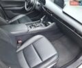 Білий Мазда 3, об'ємом двигуна 2.5 л та пробігом 125 тис. км за 15800 $, фото 1 на Automoto.ua
