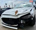 Білий Мазда 3, об'ємом двигуна 2.49 л та пробігом 76 тис. км за 10500 $, фото 1 на Automoto.ua