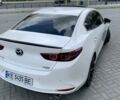 Білий Мазда 3, об'ємом двигуна 2.5 л та пробігом 1 тис. км за 17500 $, фото 2 на Automoto.ua