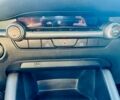 Белый Мазда 3, объемом двигателя 2.5 л и пробегом 29 тыс. км за 4000 $, фото 13 на Automoto.ua