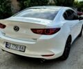 Белый Мазда 3, объемом двигателя 2.5 л и пробегом 78 тыс. км за 18800 $, фото 6 на Automoto.ua