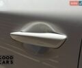 Белый Мазда 3, объемом двигателя 2.49 л и пробегом 6 тыс. км за 21500 $, фото 20 на Automoto.ua