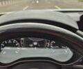 Белый Мазда 3, объемом двигателя 2.5 л и пробегом 78 тыс. км за 19000 $, фото 16 на Automoto.ua