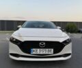 Белый Мазда 3, объемом двигателя 2.49 л и пробегом 198 тыс. км за 13900 $, фото 36 на Automoto.ua