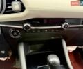 Білий Мазда 3, об'ємом двигуна 2.49 л та пробігом 76 тис. км за 10500 $, фото 37 на Automoto.ua