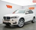 Белый Мазда 3, объемом двигателя 2.49 л и пробегом 46 тыс. км за 18000 $, фото 1 на Automoto.ua