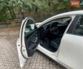 Белый Мазда 3, объемом двигателя 2.49 л и пробегом 129 тыс. км за 15500 $, фото 7 на Automoto.ua