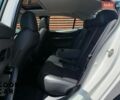 Белый Мазда 3, объемом двигателя 2.49 л и пробегом 6 тыс. км за 21500 $, фото 31 на Automoto.ua