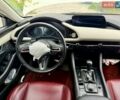 Білий Мазда 3, об'ємом двигуна 2.49 л та пробігом 76 тис. км за 10500 $, фото 34 на Automoto.ua