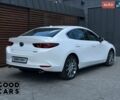 Белый Мазда 3, объемом двигателя 2.49 л и пробегом 6 тыс. км за 21500 $, фото 6 на Automoto.ua