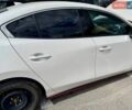 Білий Мазда 3, об'ємом двигуна 2.49 л та пробігом 76 тис. км за 10500 $, фото 26 на Automoto.ua