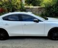 Белый Мазда 3, объемом двигателя 2.5 л и пробегом 78 тыс. км за 18800 $, фото 5 на Automoto.ua