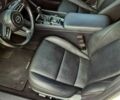 Белый Мазда 3, объемом двигателя 2.5 л и пробегом 78 тыс. км за 18800 $, фото 10 на Automoto.ua