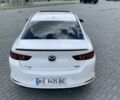 Білий Мазда 3, об'ємом двигуна 2.5 л та пробігом 1 тис. км за 17500 $, фото 7 на Automoto.ua