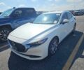Белый Мазда 3, объемом двигателя 0 л и пробегом 39 тыс. км за 13500 $, фото 1 на Automoto.ua