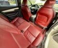 Білий Мазда 3, об'ємом двигуна 2.49 л та пробігом 76 тис. км за 10500 $, фото 32 на Automoto.ua