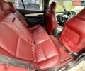 Білий Мазда 3, об'ємом двигуна 2.49 л та пробігом 76 тис. км за 10500 $, фото 31 на Automoto.ua