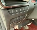 Білий Мазда 3, об'ємом двигуна 2.49 л та пробігом 76 тис. км за 10500 $, фото 46 на Automoto.ua
