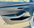 Білий Мазда 3, об'ємом двигуна 2.5 л та пробігом 29 тис. км за 3000 $, фото 8 на Automoto.ua