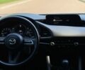 Белый Мазда 3, объемом двигателя 2.5 л и пробегом 140 тыс. км за 15300 $, фото 4 на Automoto.ua