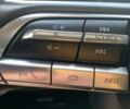 Білий Мазда 3, об'ємом двигуна 2.49 л та пробігом 104 тис. км за 17500 $, фото 19 на Automoto.ua