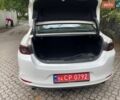 Белый Мазда 3, объемом двигателя 2.49 л и пробегом 129 тыс. км за 15500 $, фото 6 на Automoto.ua