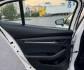 Белый Мазда 3, объемом двигателя 2.49 л и пробегом 198 тыс. км за 13900 $, фото 17 на Automoto.ua