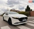 Белый Мазда 3, объемом двигателя 2.49 л и пробегом 72 тыс. км за 21000 $, фото 3 на Automoto.ua