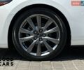 Белый Мазда 3, объемом двигателя 2.49 л и пробегом 6 тыс. км за 21500 $, фото 10 на Automoto.ua