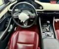 Білий Мазда 3, об'ємом двигуна 2.49 л та пробігом 76 тис. км за 10500 $, фото 35 на Automoto.ua