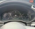 Белый Мазда 3, объемом двигателя 2.49 л и пробегом 63 тыс. км за 16000 $, фото 13 на Automoto.ua