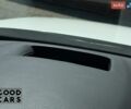 Белый Мазда 3, объемом двигателя 2.49 л и пробегом 6 тыс. км за 21500 $, фото 38 на Automoto.ua